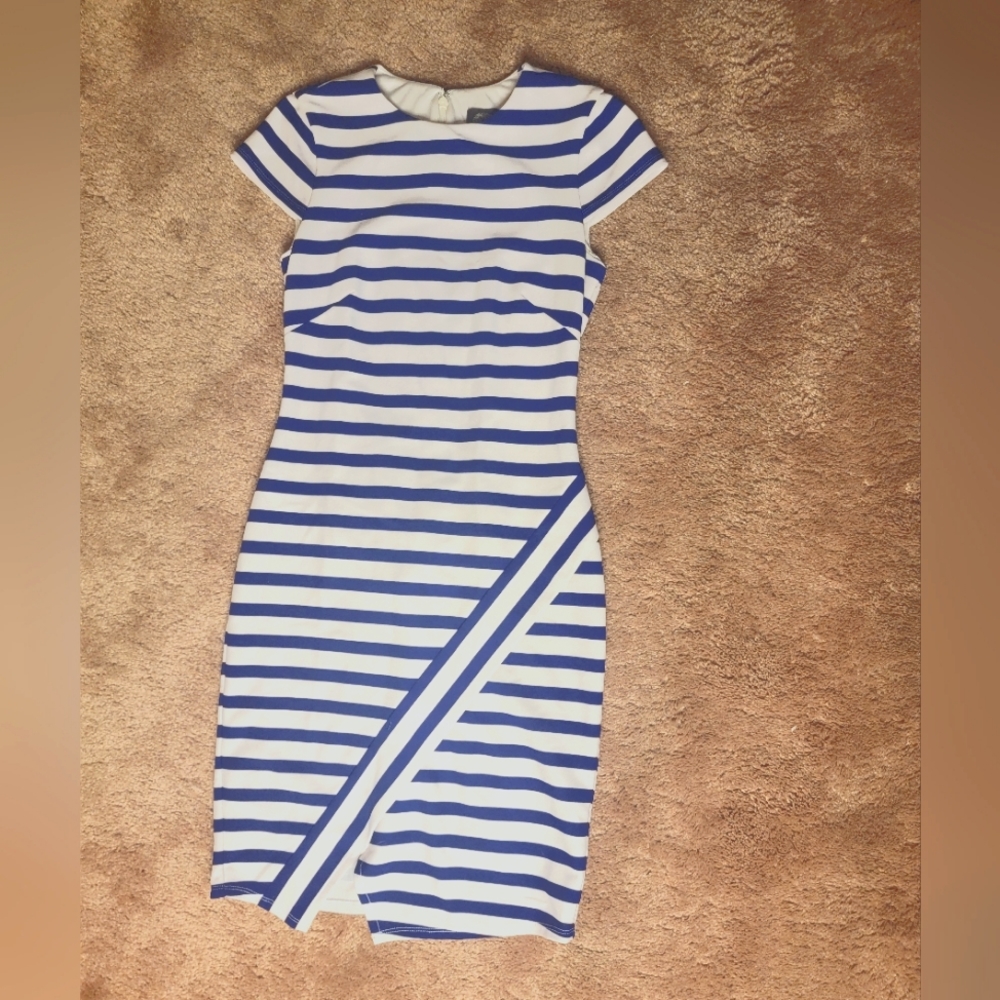 Vince Camuto Bodycon Dress